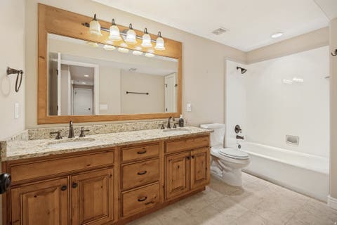 Tiny photo for 8212 S 2560 E, South Weber, UT 84405 (MLS # 2175959)