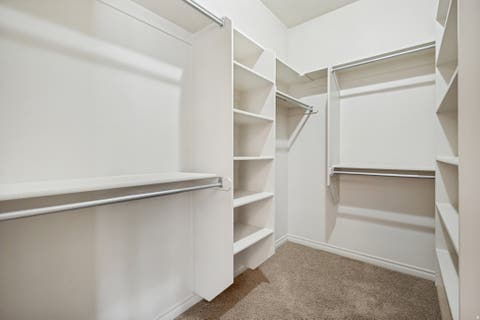 Tiny photo for 8212 S 2560 E, South Weber, UT 84405 (MLS # 2175959)