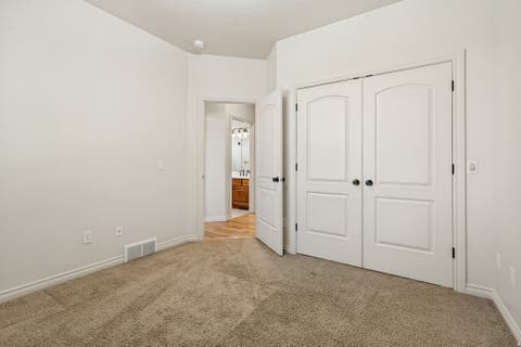 Tiny photo for 8212 S 2560 E, South Weber, UT 84405 (MLS # 2175959)