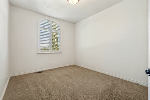 Tiny photo for 8212 S 2560 E, South Weber, UT 84405 (MLS # 2175959)