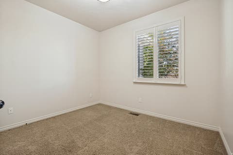 Tiny photo for 8212 S 2560 E, South Weber, UT 84405 (MLS # 2175959)