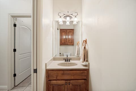 Tiny photo for 8212 S 2560 E, South Weber, UT 84405 (MLS # 2175959)