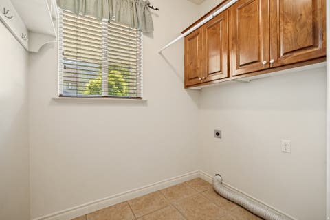 Tiny photo for 8212 S 2560 E, South Weber, UT 84405 (MLS # 2175959)
