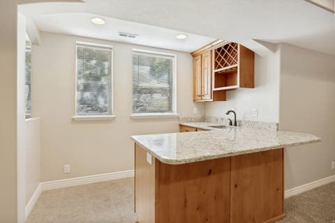 Tiny photo for 8212 S 2560 E, South Weber, UT 84405 (MLS # 2175959)