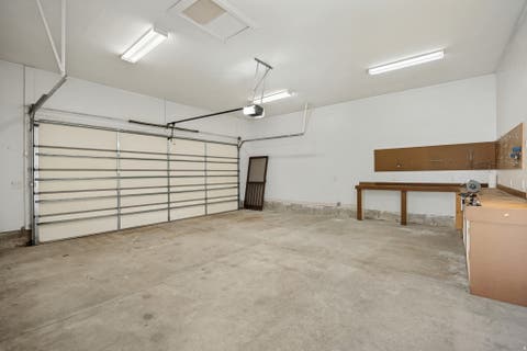 Tiny photo for 8212 S 2560 E, South Weber, UT 84405 (MLS # 2175959)