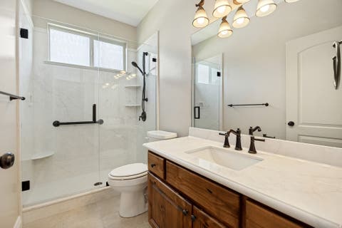 Tiny photo for 8212 S 2560 E, South Weber, UT 84405 (MLS # 2175959)