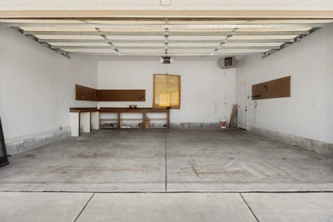 Tiny photo for 8212 S 2560 E, South Weber, UT 84405 (MLS # 2175959)