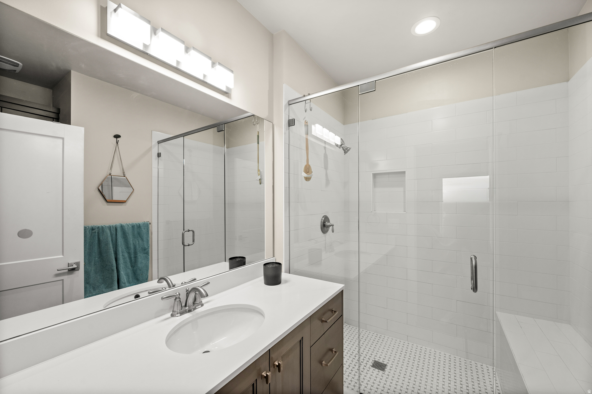 MELBOURNE CORNER PUD - Residential