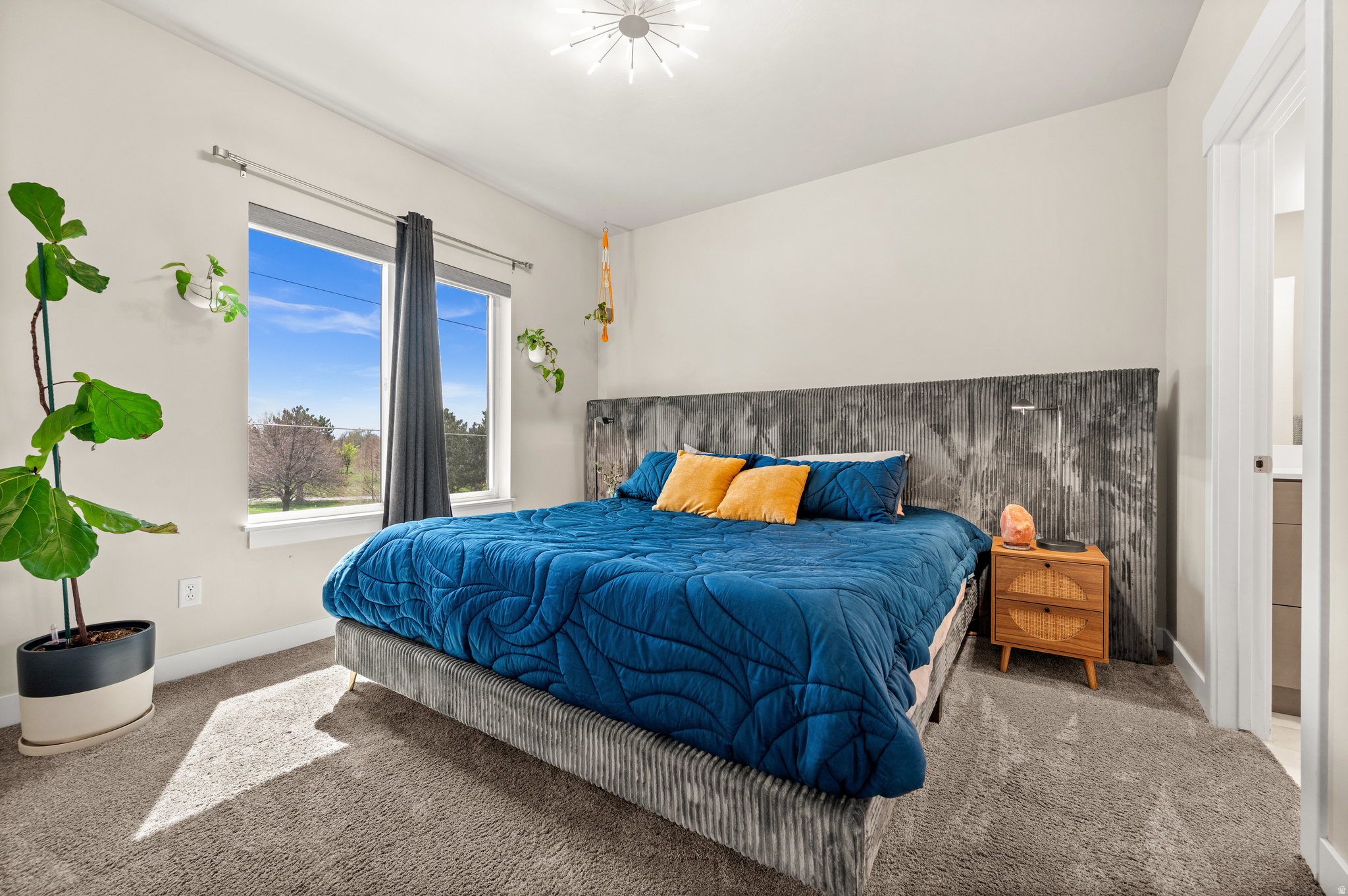 MELBOURNE CORNER PUD - Residential