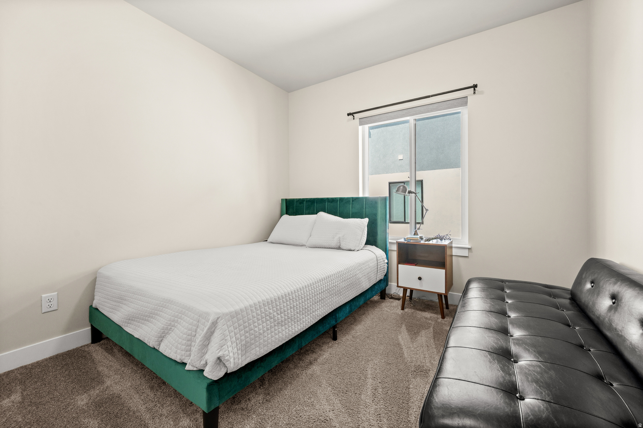 MELBOURNE CORNER PUD - Residential