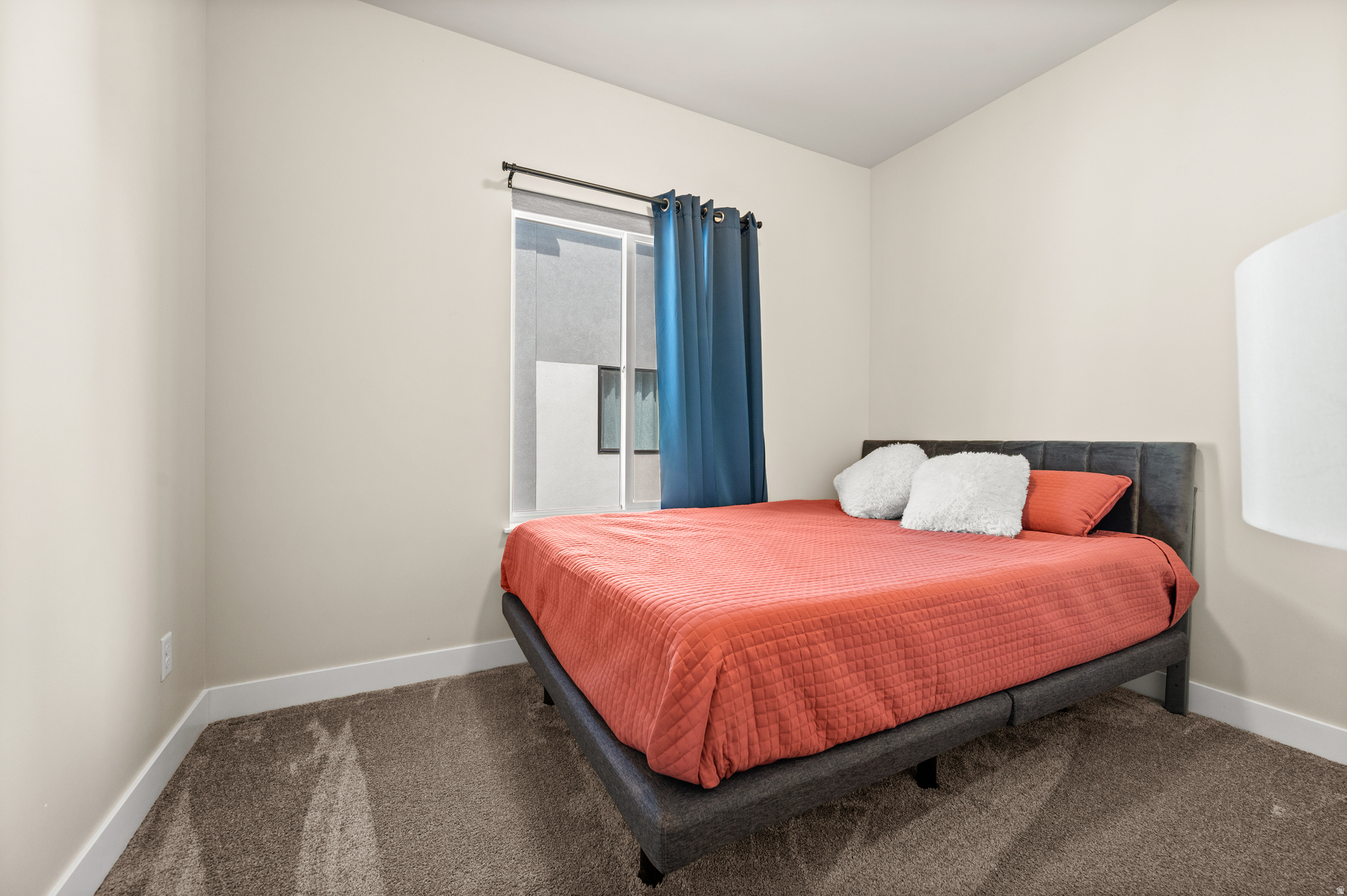 MELBOURNE CORNER PUD - Residential