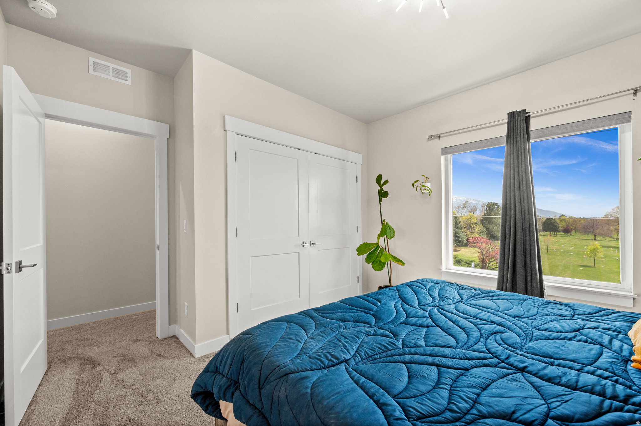 MELBOURNE CORNER PUD - Residential