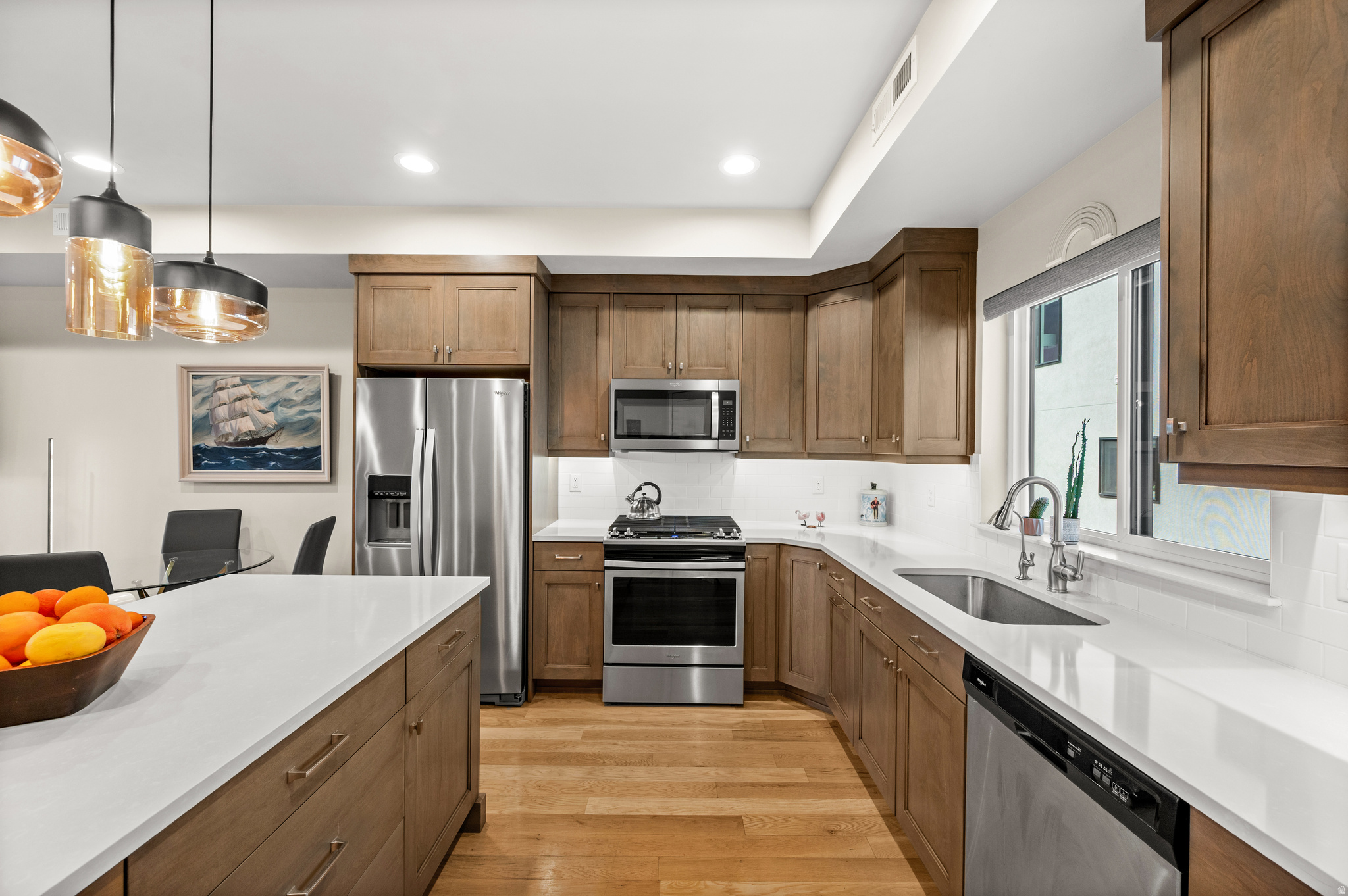 MELBOURNE CORNER PUD - Residential