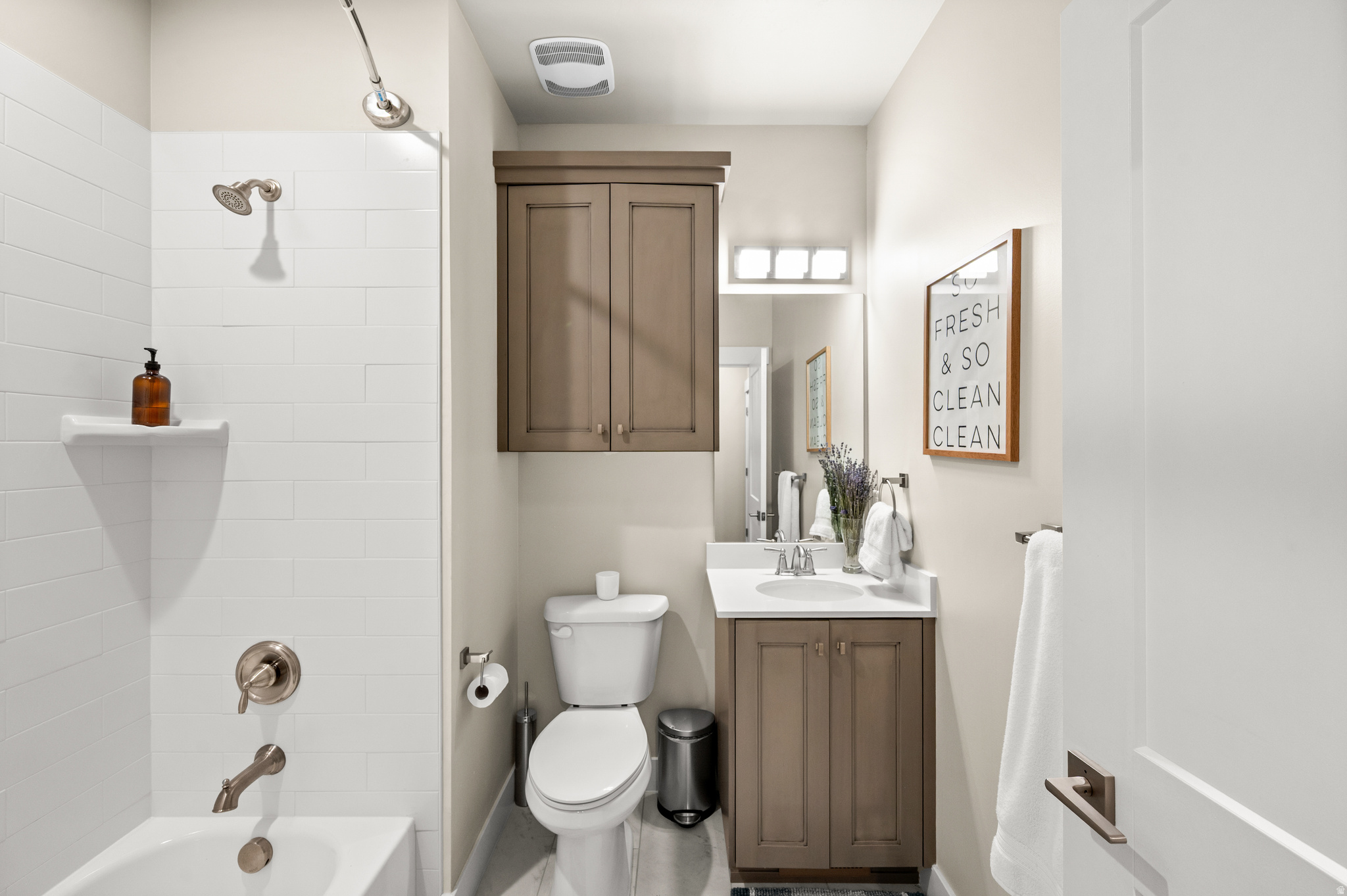 MELBOURNE CORNER PUD - Residential