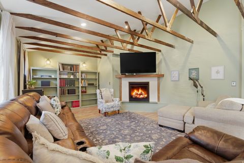 Tiny photo for 1216 E LOAFER VIEW DR, Payson, UT 84651 (MLS # 2147812)