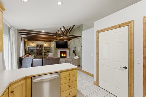 Tiny photo for 1216 E LOAFER VIEW DR, Payson, UT 84651 (MLS # 2147812)