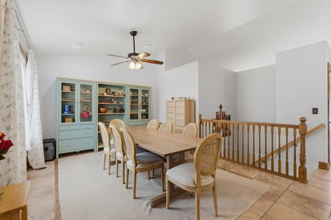 Tiny photo for 1216 E LOAFER VIEW DR, Payson, UT 84651 (MLS # 2147812)