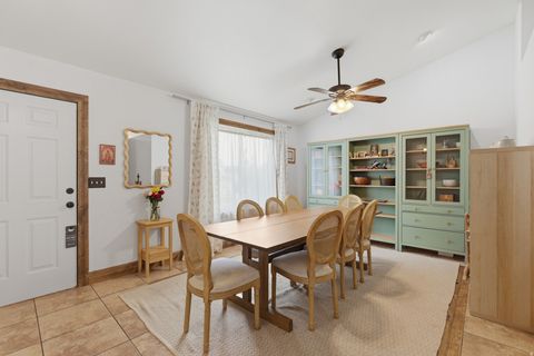 Tiny photo for 1216 E LOAFER VIEW DR, Payson, UT 84651 (MLS # 2147812)