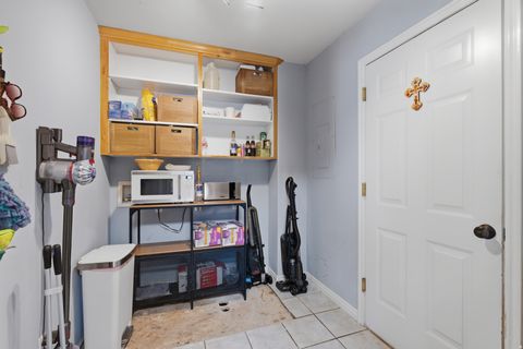 Tiny photo for 1216 E LOAFER VIEW DR, Payson, UT 84651 (MLS # 2147812)