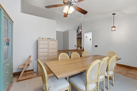 Tiny photo for 1216 E LOAFER VIEW DR, Payson, UT 84651 (MLS # 2147812)