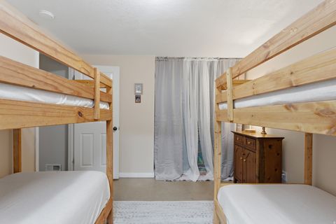 Tiny photo for 1216 E LOAFER VIEW DR, Payson, UT 84651 (MLS # 2147812)