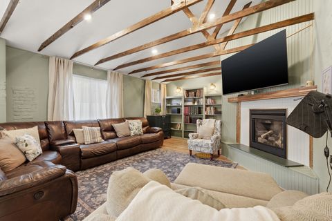 Tiny photo for 1216 E LOAFER VIEW DR, Payson, UT 84651 (MLS # 2147812)