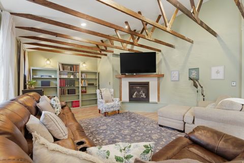 Tiny photo for 1216 E LOAFER VIEW DR, Payson, UT 84651 (MLS # 2147812)