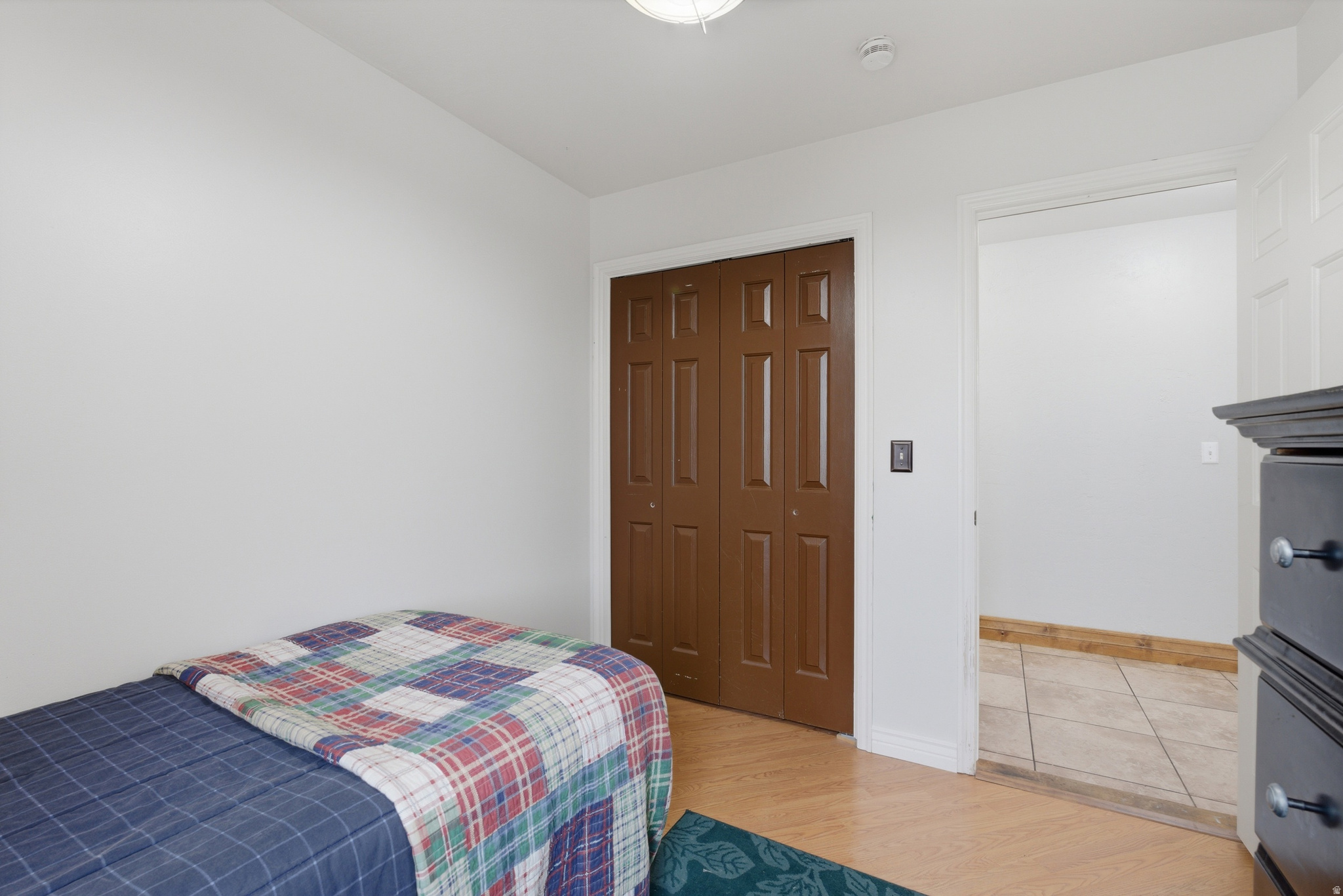 MOUNTAIN VIEW - Residential