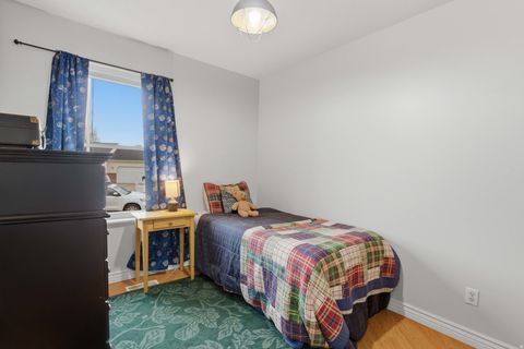 Tiny photo for 1216 E LOAFER VIEW DR, Payson, UT 84651 (MLS # 2147812)