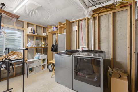 Tiny photo for 1216 E LOAFER VIEW DR, Payson, UT 84651 (MLS # 2147812)