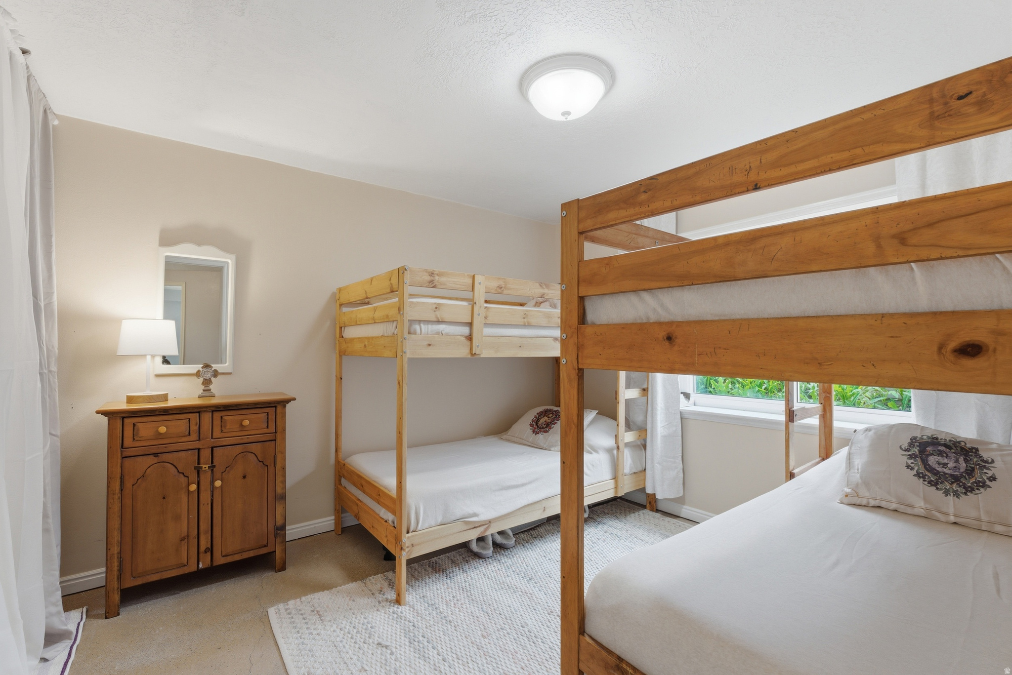 MOUNTAIN VIEW - Residential