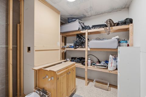 Tiny photo for 1216 E LOAFER VIEW DR, Payson, UT 84651 (MLS # 2147812)