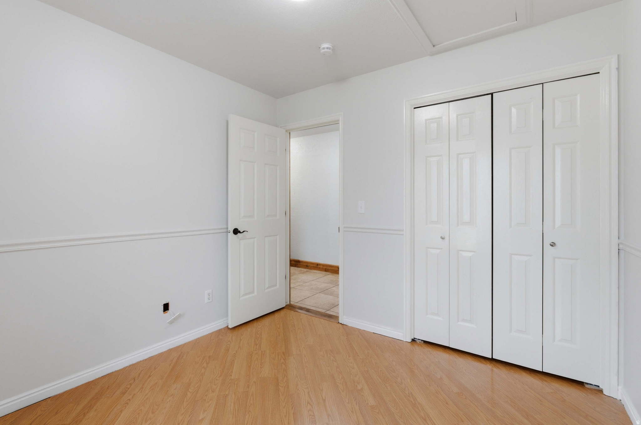 MOUNTAIN VIEW - Residential