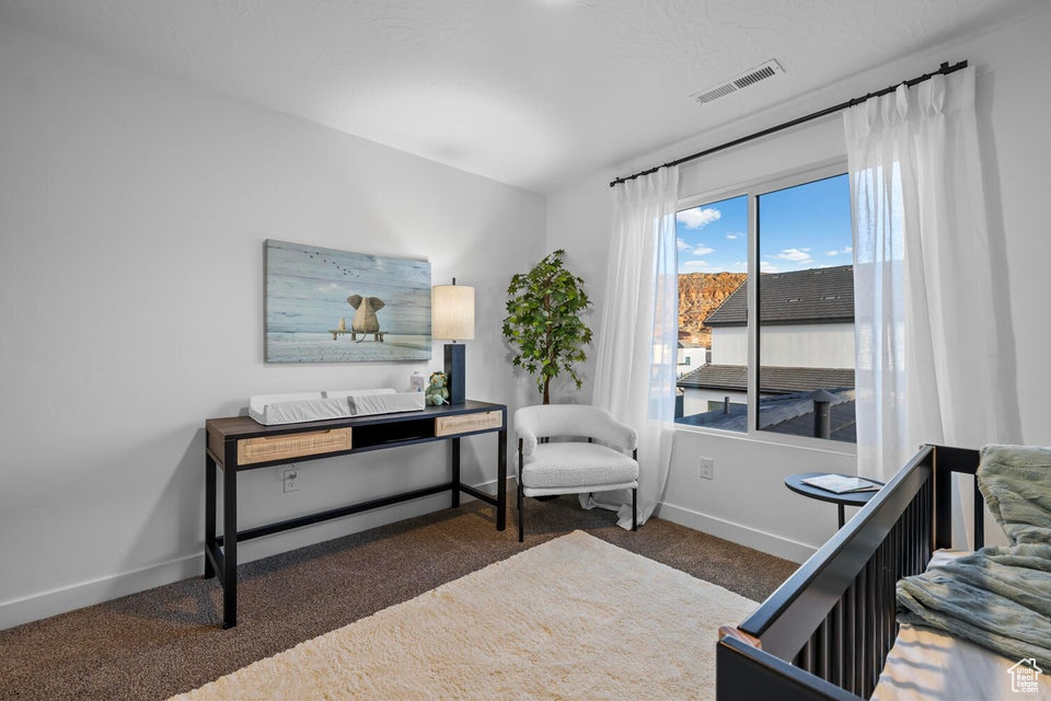LONG VALLEY - Residential