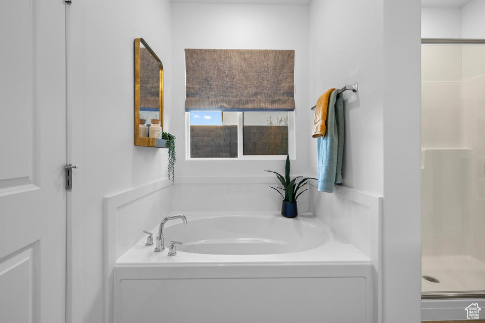 LONG VALLEY - Residential