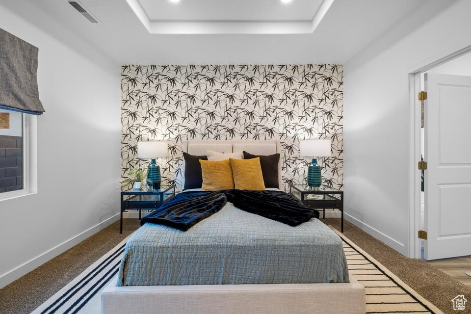 LONG VALLEY - Residential