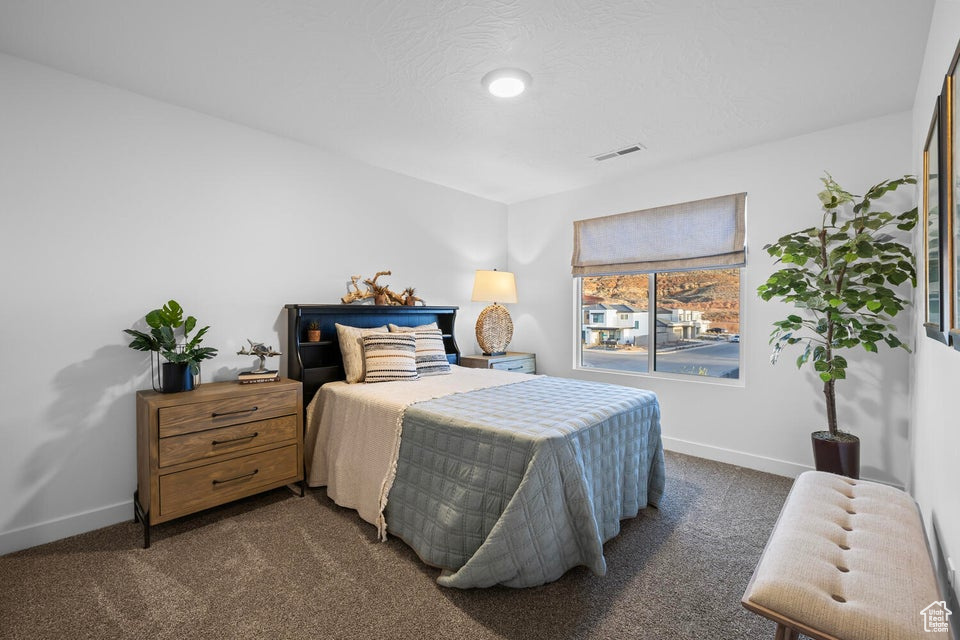 LONG VALLEY - Residential