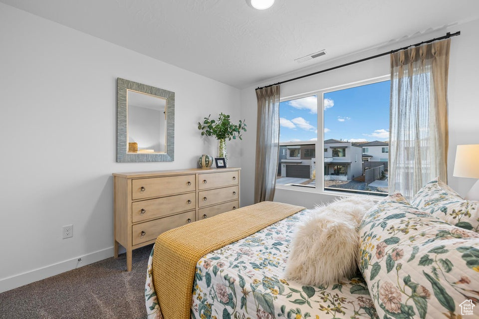 LONG VALLEY - Residential