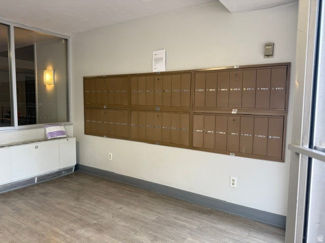 Photo of 87 W 300 N #406, Salt Lake City, UT 84103 (MLS # 2174433)