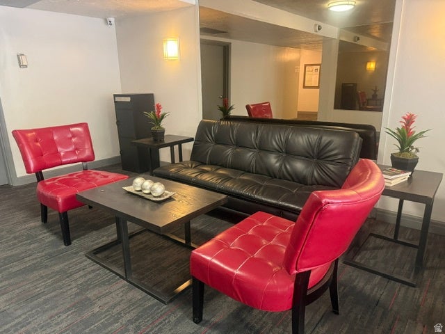 Photo of 87 W 300 N #406, Salt Lake City, UT 84103 (MLS # 2174433)
