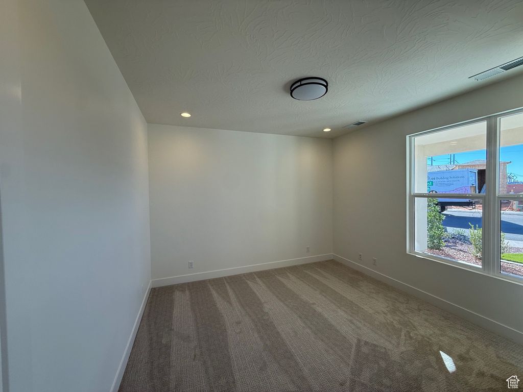 Photo of 3129 S 4850 W, Hurricane, UT 84737 (MLS # 2119218)