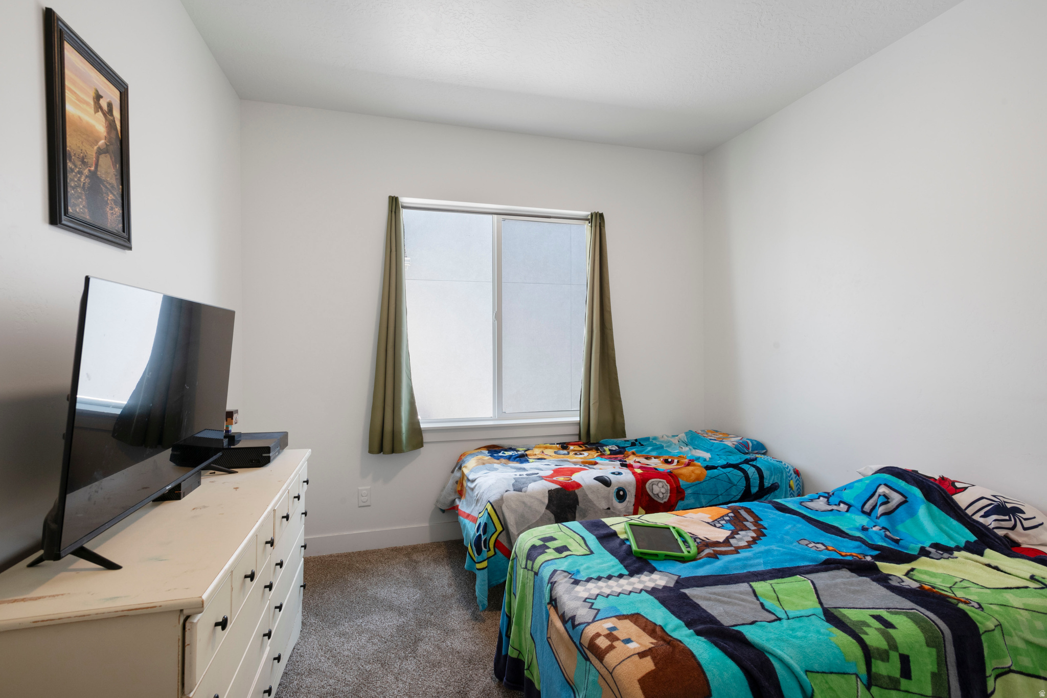 HARMONY PH2 - Residential