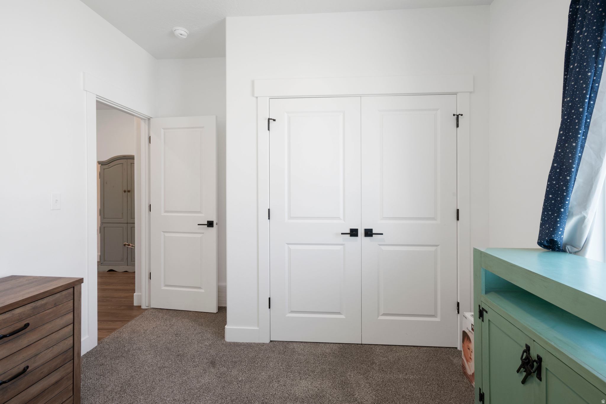 HARMONY PH2 - Residential