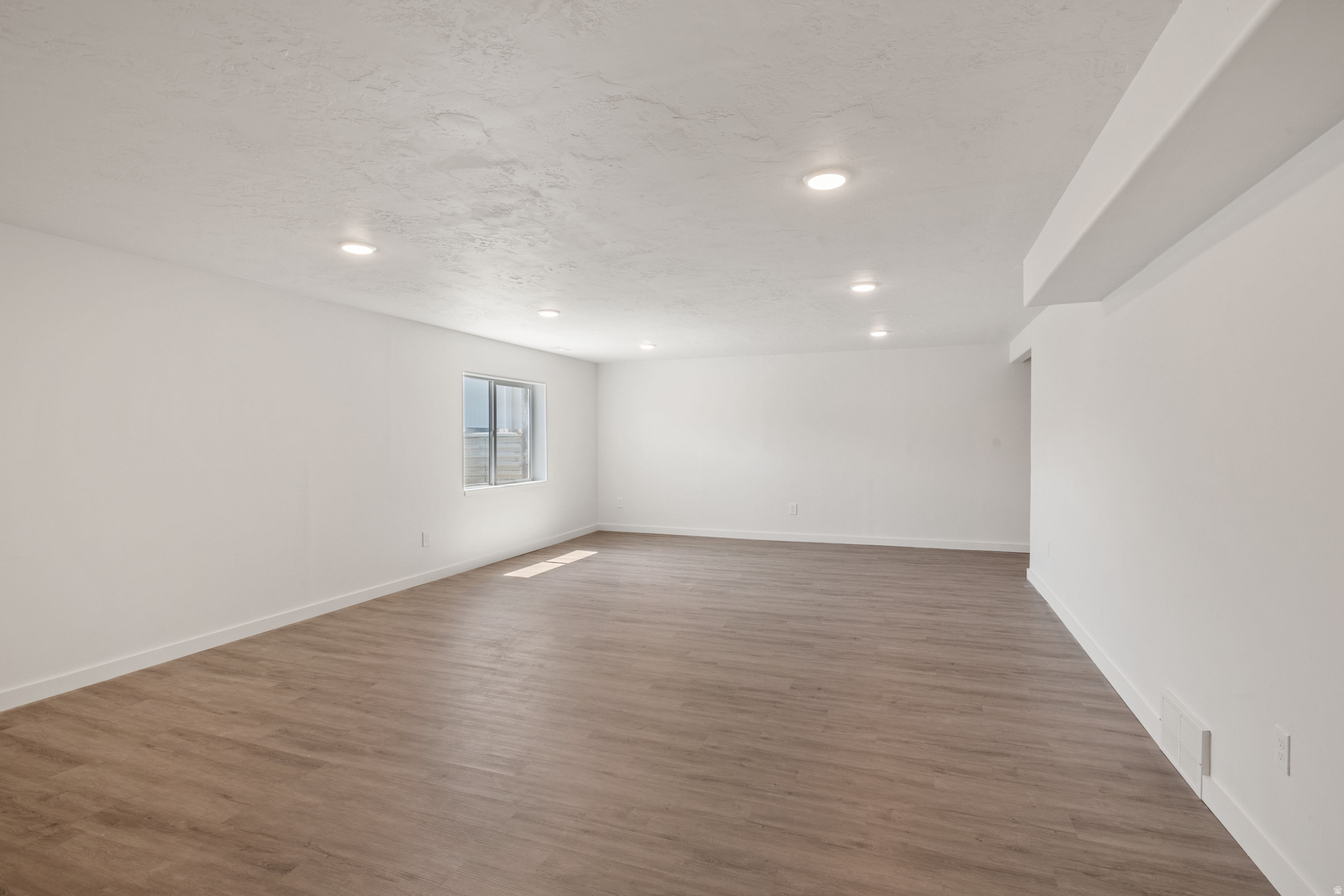 HARMONY PH2 - Residential