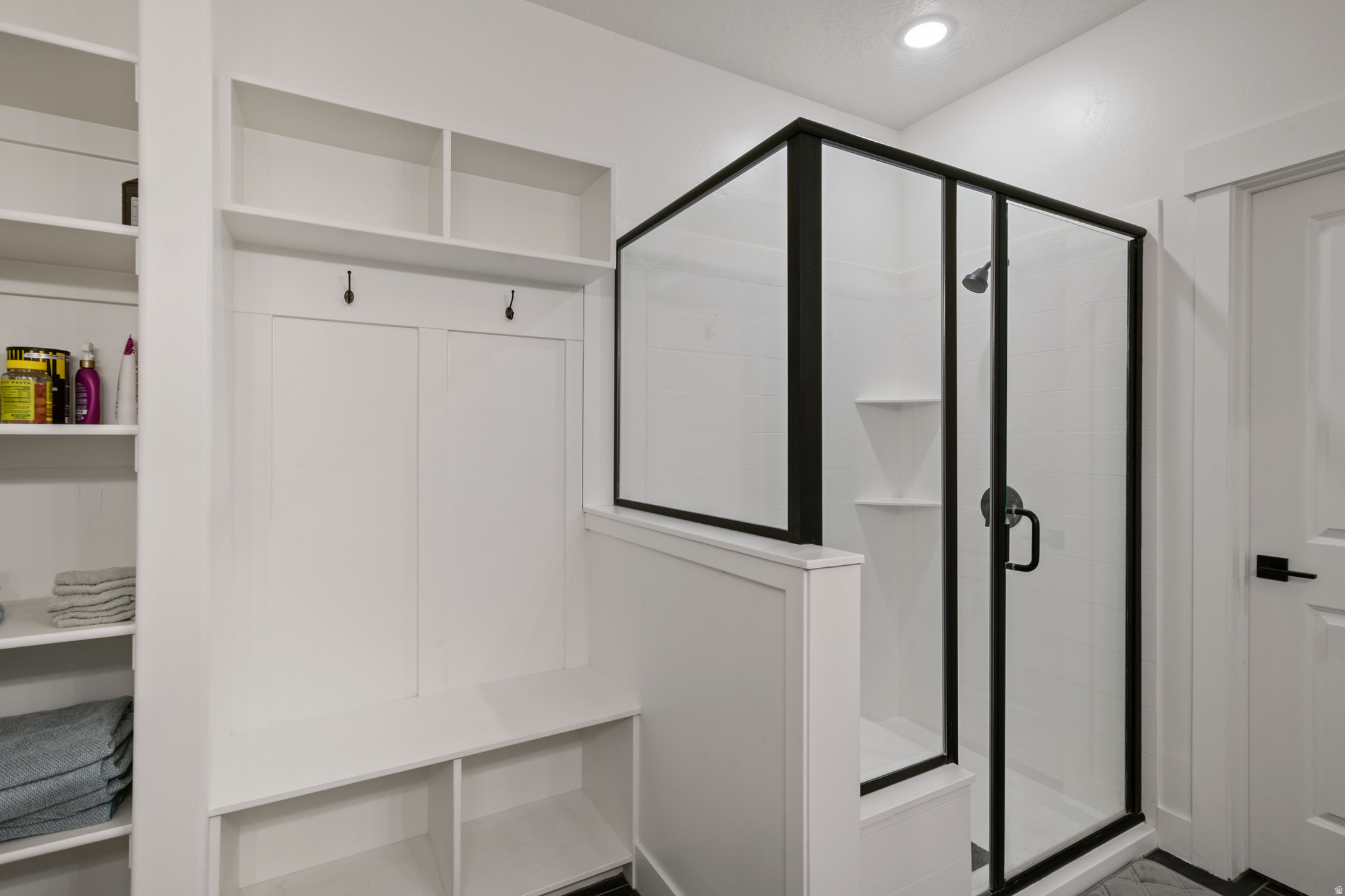 HARMONY PH2 - Residential