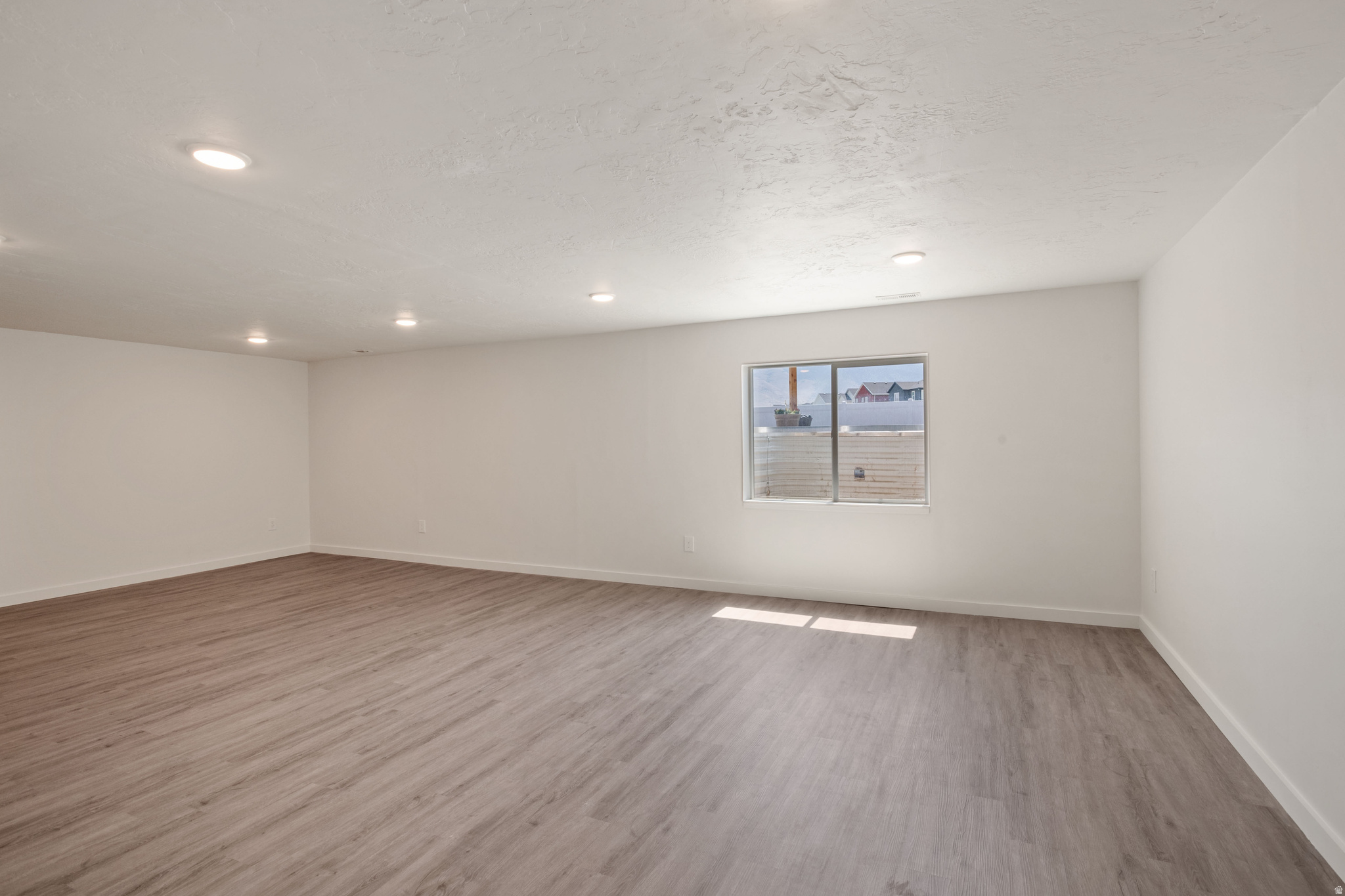 HARMONY PH2 - Residential