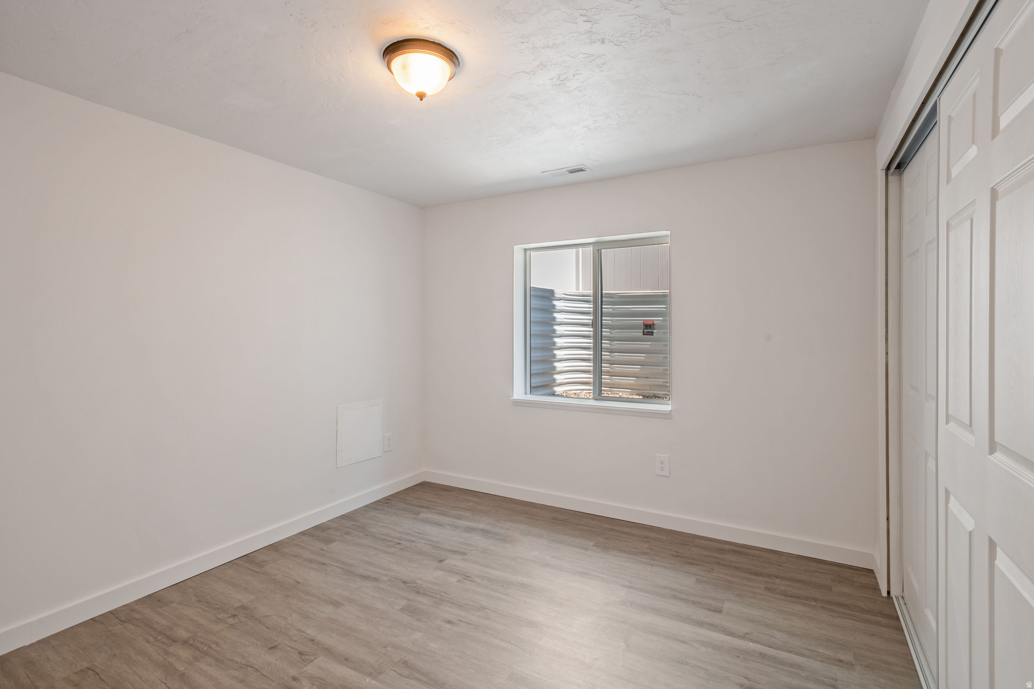 HARMONY PH2 - Residential