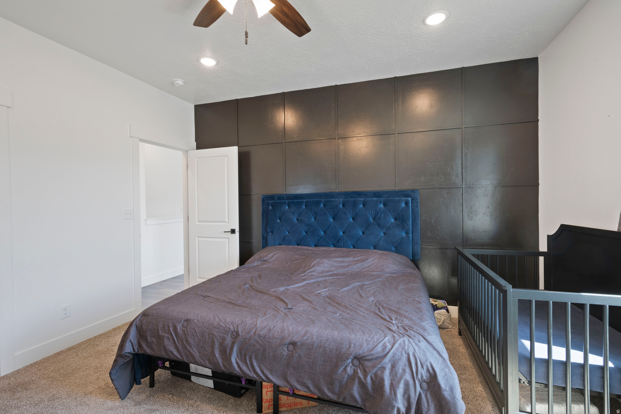 HARMONY PH2 - Residential