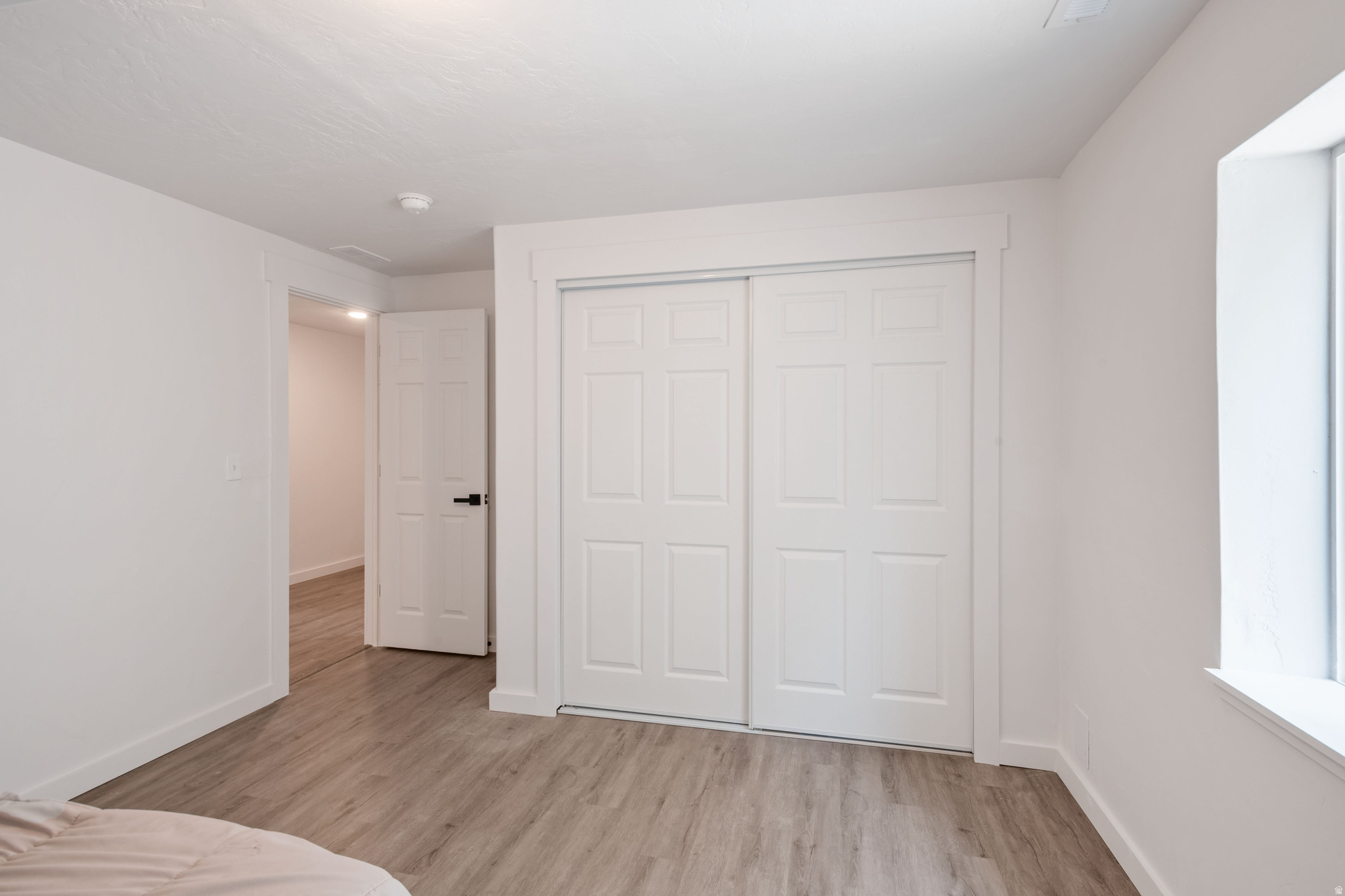 HARMONY PH2 - Residential