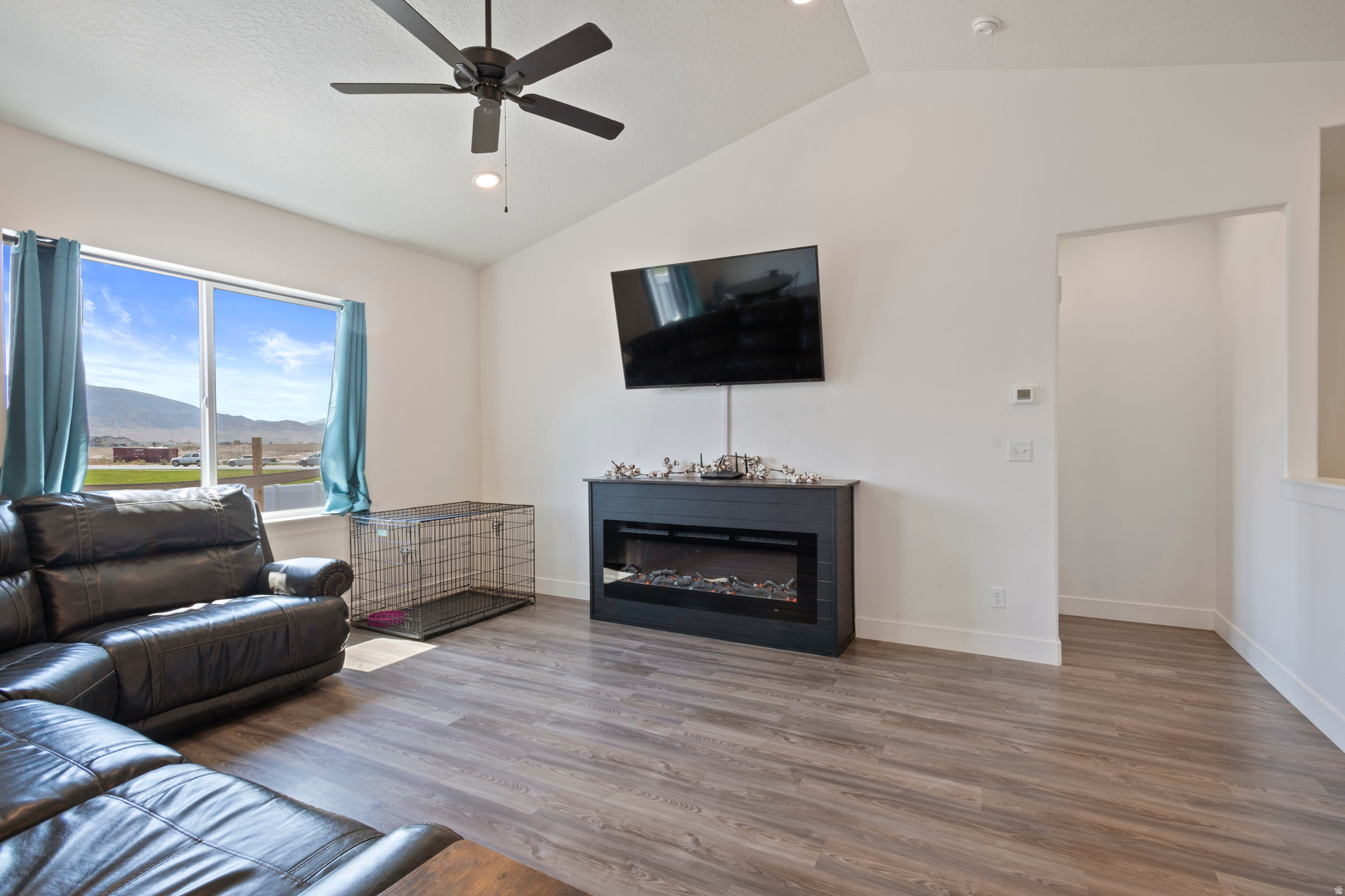 HARMONY PH2 - Residential